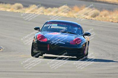 media/Feb-23-2025-Speed Ventures (Sun) [[25fd992014]]/Red Group/Session 1 (Turns 4a and 4b)/